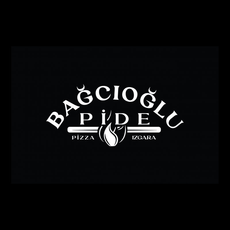 Bağcıoğlu Pide & Pizza