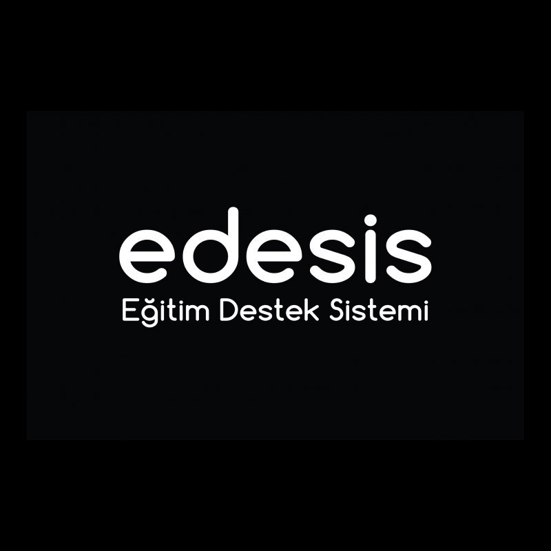 Edesis