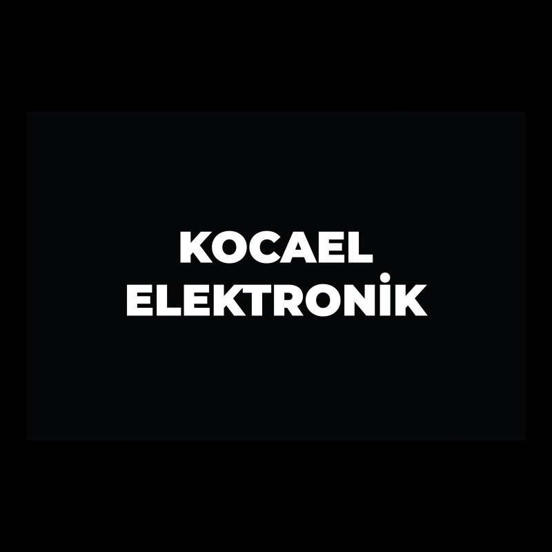 Kocael Elektronik