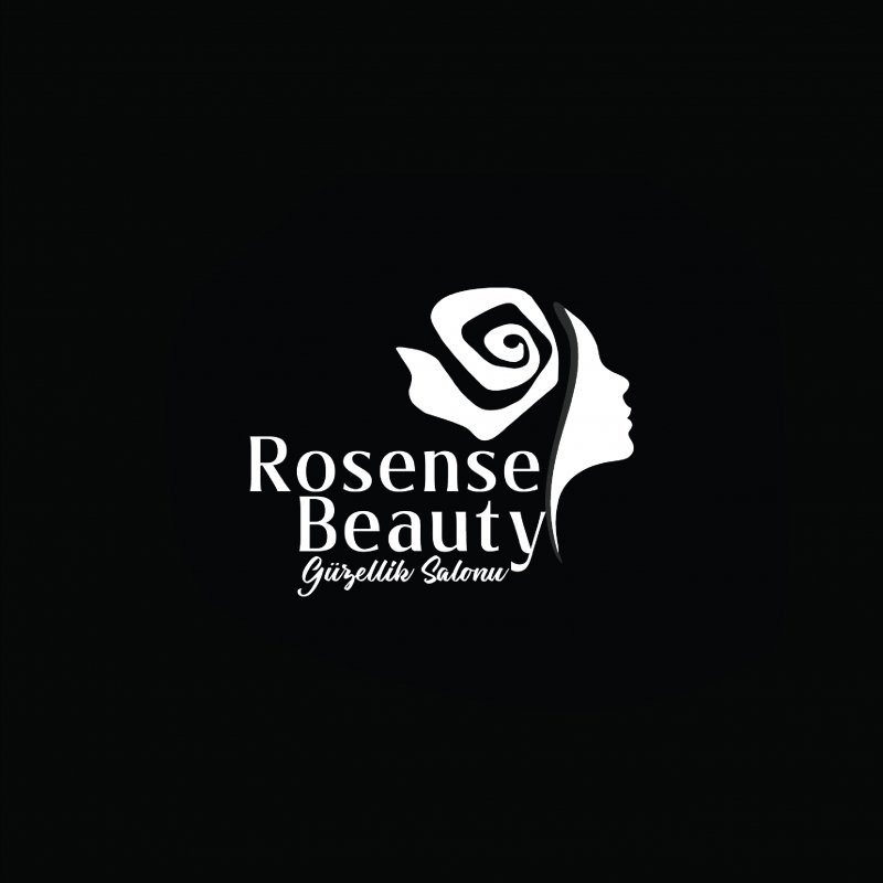 Rosense Beauty