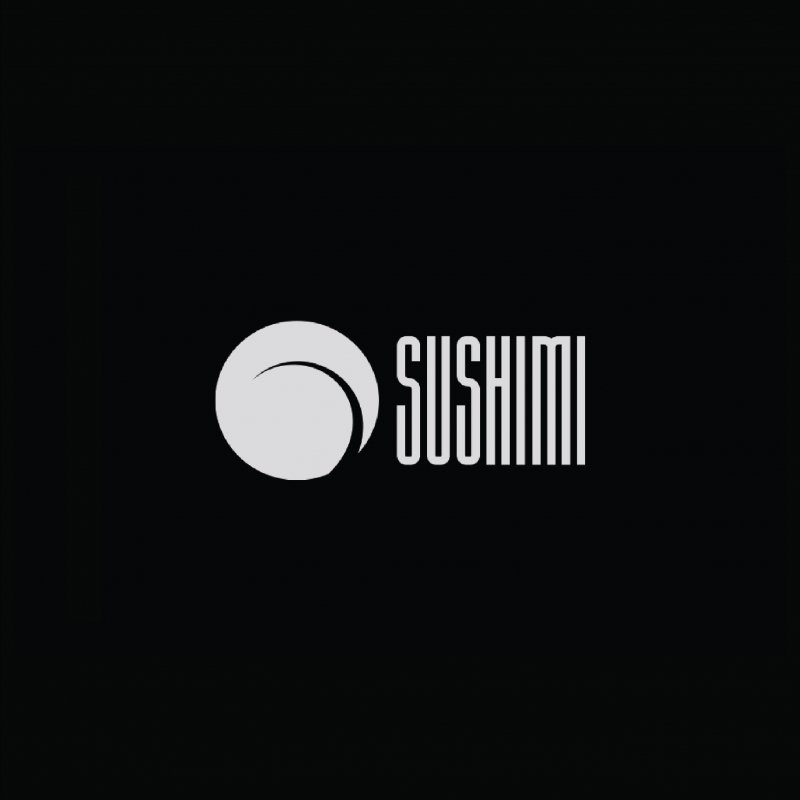 Sushimi