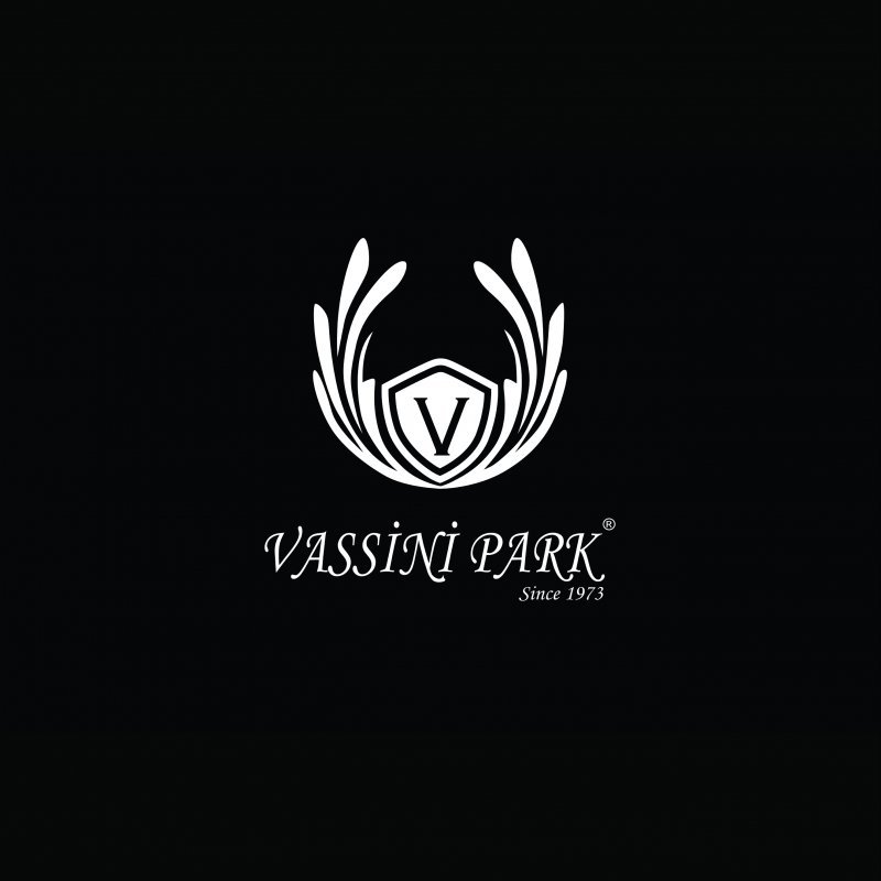 Vassini Park