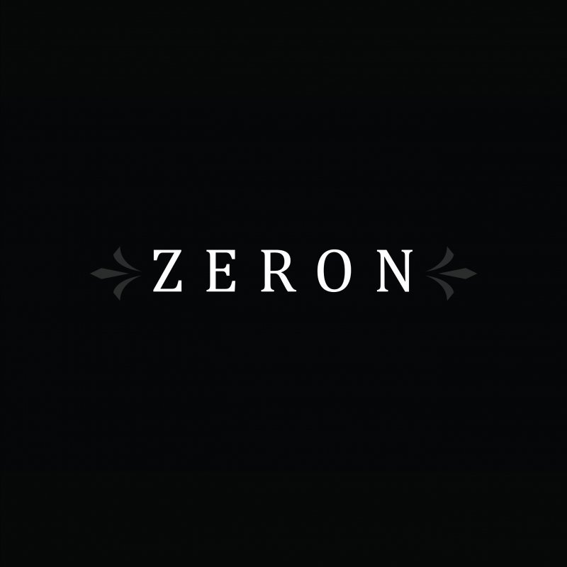 Zeron Textile