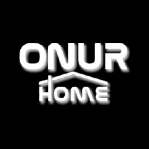 onur home