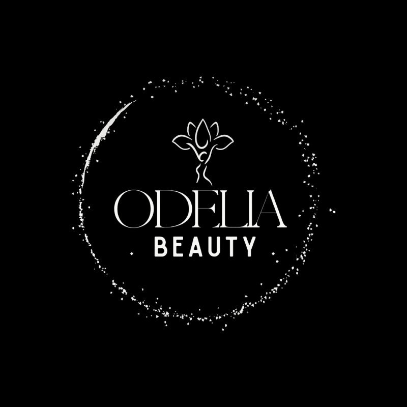 Odelia Beauty