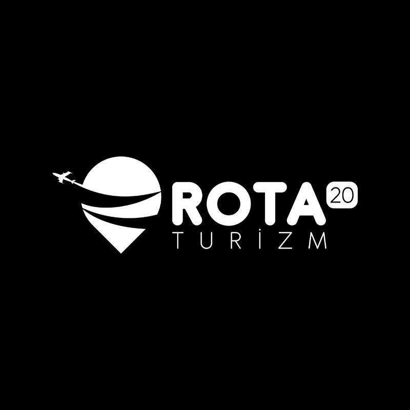 rota20