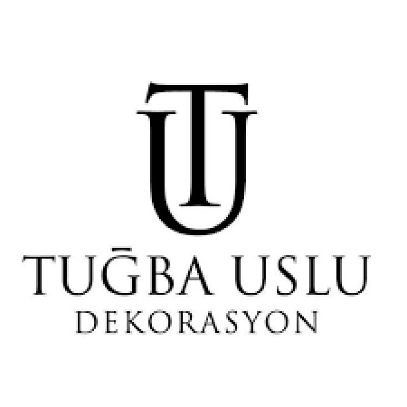 Tuğba Uslu