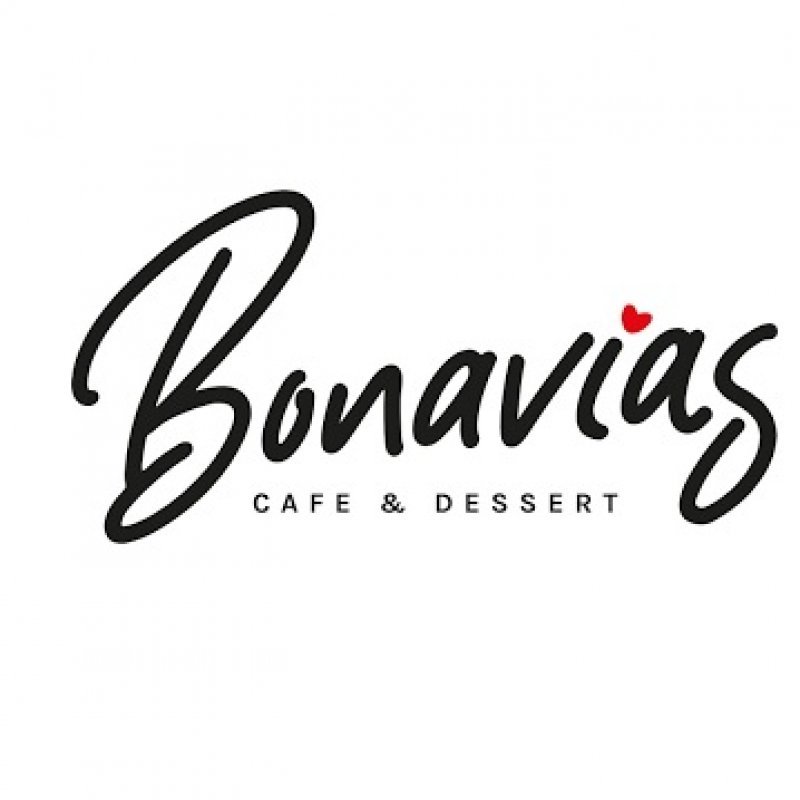 bonavias