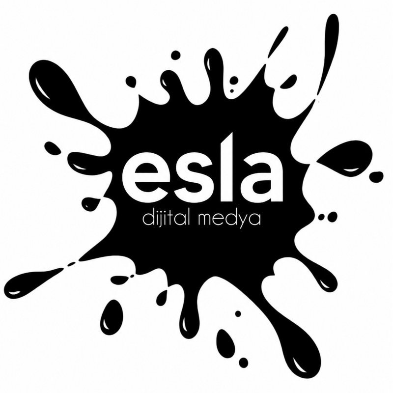 Denizli Sosyal Medya Ajansı & Web Tasarım | Esla Medya